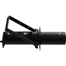 Blizzard Lighting NODE:B WW 150W WW Engine LED Light (Black)