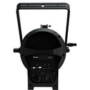 Blizzard Lighting VERISMO FRESNEL RGBALC LED Fresnel Light with Zoom Lens