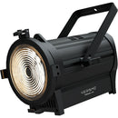 Blizzard Lighting VERISMO FRESNEL WW 300W 3200K LED Fresnel Light with Zoom Lens