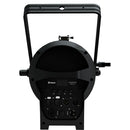 Blizzard Lighting VERISMO FRESNEL WW 300W 3200K LED Fresnel Light with Zoom Lens