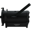 Blizzard Lighting VERISMO FRESNEL WW 300W 3200K LED Fresnel Light with Zoom Lens