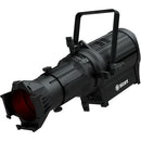 Blizzard Lighting VERISMO PROFILE RGBALC 300W RGBALC Ellipsoidal LED Light