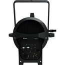 Blizzard Lighting VERISMO PROFILE RGBALC 300W RGBALC Ellipsoidal LED Light