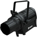 Blizzard Lighting VERISMO PROFILE WW 300W WW Ellipsoidal LED Light