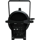 Blizzard Lighting VERISMO PROFILE WW 300W WW Ellipsoidal LED Light
