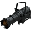 Blizzard Lighting VERISMO PROFILE WW 300W WW Ellipsoidal LED Light