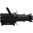 Blizzard Lighting VERISMO PROFILE WW 300W WW Ellipsoidal LED Light