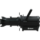 Blizzard Lighting VERISMO PROFILE WW 300W WW Ellipsoidal LED Light