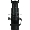 Blizzard Lighting VERISMO PROFILE WW 300W WW Ellipsoidal LED Light