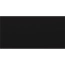 Vicoustic VICB06210 Flat Panel VMT Wall and Ceiling Acoustic Tile - 4 Pack (Black)