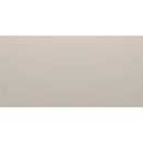 Vicoustic VICB06212 Flat Panel VMT Wall and Ceiling Acoustic Tile - 4 Pack (Light Gray)