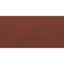 Vicoustic VICB06215 Carreaux acoustiques à panneau plat VMT pour murs et plafonds - Paquet de 4 (Marron)