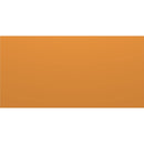 Vicoustic VICB06217 Carreaux acoustiques à panneau plat VMT pour murs et plafonds - Paquet de 4 (Orange citrouille)