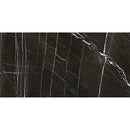 Vicoustic VICB06244 Carreaux acoustiques pour murs et plafonds à panneau plat VMT Pierres naturelles – Lot de 4 (Graystone)