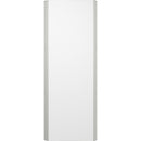 Vicoustic VICB06282 Mega Bass Trap VMT - 2 Pack (Natural White & White)