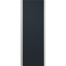 Vicoustic VICB06283 Mega Bass Trap VMT - 2 Pack (Black & White)