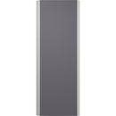 Vicoustic VICB06284 Mega Bass Trap VMT - 2 Pack (Gray & White)