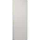 Vicoustic VICB06285 Mega Bass Trap VMT - 2 Pack (Light Gray & White)