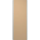 Vicoustic VICB06286 Mega Bass Trap VMT - 2 Pack (Beige & White)