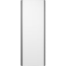 Vicoustic VICB06287 Mega Bass Trap VMT - 2 Pack (Natural White & Gray)