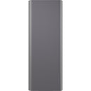 Vicoustic VICB06289 Mega Bass Trap VMT - 2 Pack (Gray)