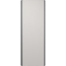 Vicoustic VICB06290 Mega Bass Trap VMT - 2 Pack (Light Gray & Gray)