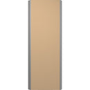 Vicoustic VICB06291 Mega Bass Trap VMT - 2 Pack (Beige & Gray)