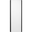 Vicoustic VICB06292 Mega Bass Trap VMT - 2 Pack (Natural White & Black)