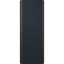 Vicoustic VICB06293 Mega Bass Trap VMT - 2 Pack (Black)