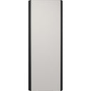 Vicoustic VICB06295 Mega Bass Trap VMT - 2 Pack (Light Gray & Black)