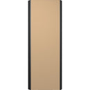 Vicoustic VICB06296 Mega Bass Trap VMT - 2 Pack (Beige & Black)