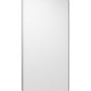 Vicoustic VICB06297 Mega Bass Trap VMT XXL - 2 Pack (Natural White)