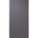 Vicoustic VICB06299 Mega Bass Trap VMT XXL - 2 Pack (Gray)