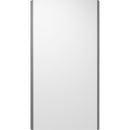 Vicoustic VICB06302 Mega Bass Trap VMT XXL - 2 Pack (Natural White & Gray)