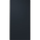 Vicoustic VICB06303 Mega Bass Trap VMT XXL - 2 Pack (Black & Gray)