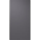 Vicoustic VICB06304 Mega Bass Trap VMT XXL - 2 Pack (Gray)