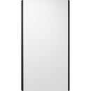 Vicoustic VICB06307 Mega Bass Trap VMT XXL - 2 Pack (Natural White & Black)