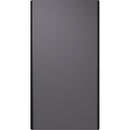 Vicoustic VICB06309 Mega Bass Trap VMT XXL - 2 Pack (Gray & Black)