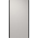 Vicoustic VICB06310 Mega Bass Trap VMT XXL - 2 Pack (Light Gray & Black)