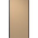 Vicoustic VICB06311 Mega Bass Trap VMT XXL - 2 Pack (Beige & Black)