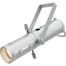 Blizzard Lighting NODE:B WW-WH 150W WW Engine LED Light (White)