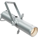 Blizzard Lighting NODE:B WW 150W WW Engine LED Light (White)