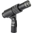 Microphones DPA 2015 Microphone compact sur les cardioïdes compacts