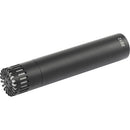 DPA Microphones ST2012 Microphone à condensateur cardioïde compact (paire stéréo)