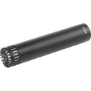DPA Microphones ST2015 Microphone à condensateur large cardioïde compact (paire stéréo)
