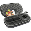 DPA Microphones ST2015 Microphone à condensateur large cardioïde compact (paire stéréo)