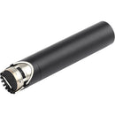 DPA Microphones ST2015 Microphone à condensateur large cardioïde compact (paire stéréo)