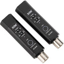 Convertisseur Bluetooth stéréo On-Stage BC2000V2