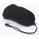 On-Stage MDA7016 Dust Cover for 16 to 24 Channel Mixer (Black)