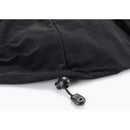 On-Stage MDA7016 Dust Cover for 16 to 24 Channel Mixer (Black)